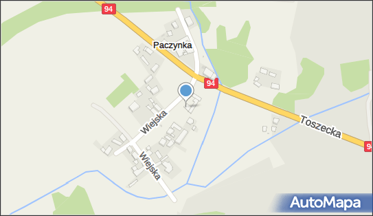 Kamieniarstwo J Hajduk Monika Hajduk Nagel Patryk Hajduk, Paczynka 44-120 - Przedsiębiorstwo, Firma, numer telefonu, NIP: 9691447078