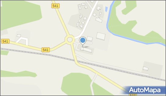 Kamieniarstwo Kraszewski, Cibórz 33B, Cibórz 13-230 - Przedsiębiorstwo, Firma, numer telefonu