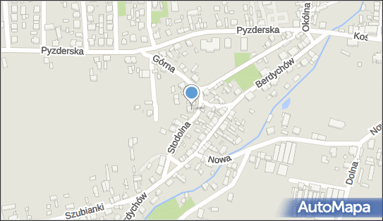 Kamieniarstwo Nagrobkowe Monika Bednarek, ul. Stodolna 1974 62-410 - Przedsiębiorstwo, Firma, NIP: 6671481751