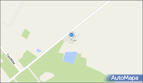 7690004490, Kamieniarstwo Rafał Jonczyk 