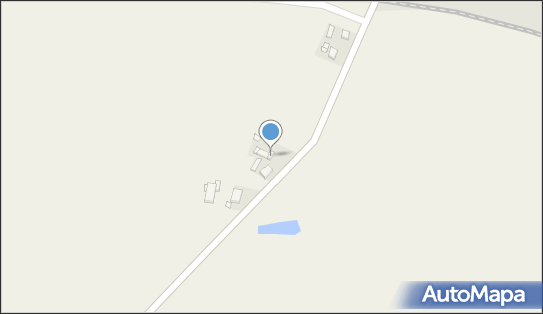 Kamieniarstwo-Renowacja Nagrobków-Układanie Kostki Brukowej-Nawrocki Tomasz 62-330 - Przedsiębiorstwo, Firma, NIP: 7891572545