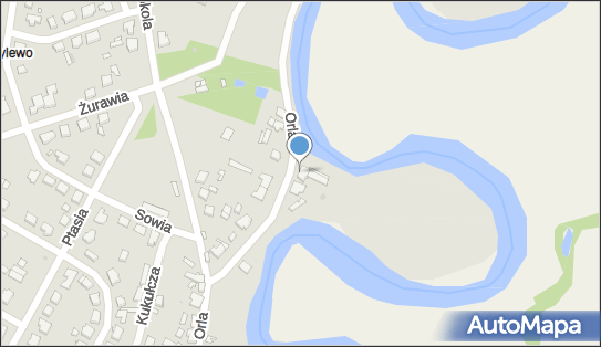 7641448778, Kamieniarstwo Sebastian Najda 