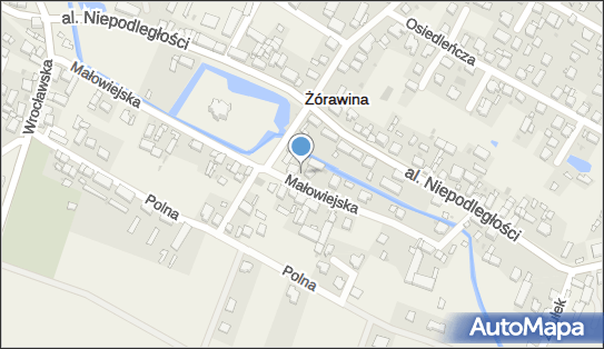 Kamieniarstwo - Teresa Cielecka, Małowiejska 9, Żórawina 55-020 - Przedsiębiorstwo, Firma, NIP: 9141195654