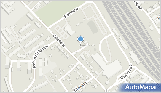 5931018795, Kamieniarstwo, Usługi Cmentarne Mahlik Wiesław 