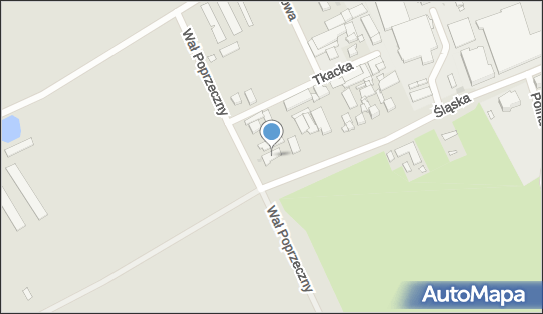 5992449578, Kamieniarstwo-Wyrób Nagrobków, Sławomir Stawikowski 