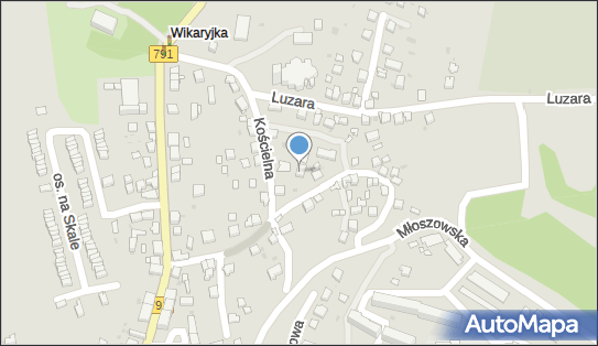 Kamieniarstwo Zbigniew Dudek, Starowiejska 9, Trzebinia 32-540 - Przedsiębiorstwo, Firma, numer telefonu