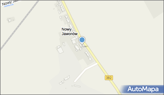 Kamieniarstwo, Nowy Jaworów N/N, Nowy Jaworów 58-140 - Przedsiębiorstwo, Firma, NIP: 8841596343