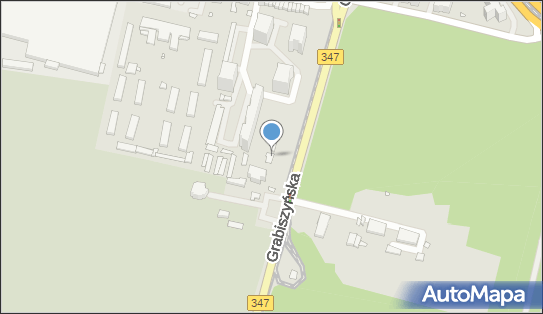 Kamieniarstwo, Grabiszyńska 329, Wrocław 53-236 - Przedsiębiorstwo, Firma, numer telefonu, NIP: 9131009325