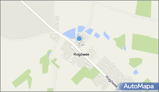 6581986097, Kamil Arcab Firma Remontowo-Usługowa 