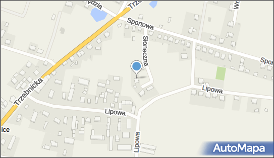 Kamil Bajewski, ul. Słoneczna 2, Księginice 55-100 - Przedsiębiorstwo, Firma, NIP: 9151311518