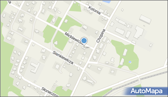 9271933955, Kamil Barcewicz 