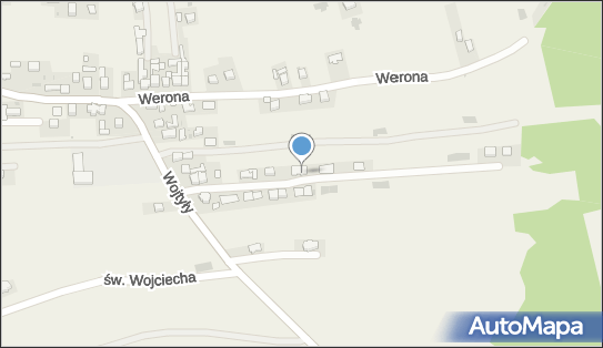 Kamil Białoń Prestige&ampShine Detailing, Zaskale 34-424 - Przedsiębiorstwo, Firma, NIP: 7352874121