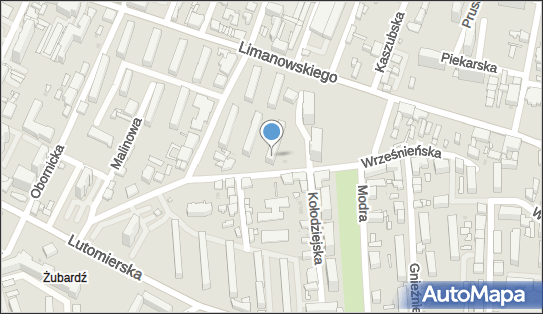 9820360133, Ubezpieczenia Kamil Błaszczyk 