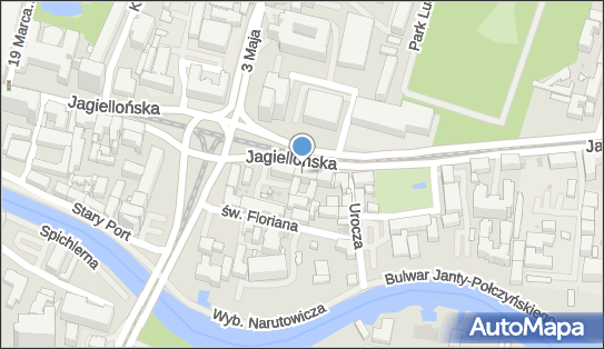 Kamil Brzeziński - Działalność Gospodarcza, Jagiellońska 24 85-097 - Przedsiębiorstwo, Firma