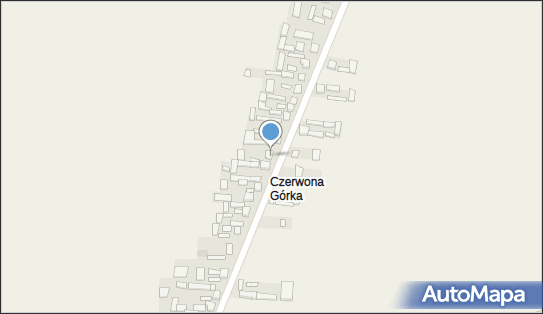 Kamil Cholewiński, Szerzawy 51, Szerzawy 27-225 - Przedsiębiorstwo, Firma, NIP: 6642138938