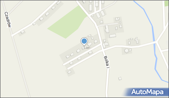 6141568616, Kamil Cieplicki 