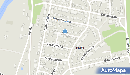 9671290886, Kamil Donarski 