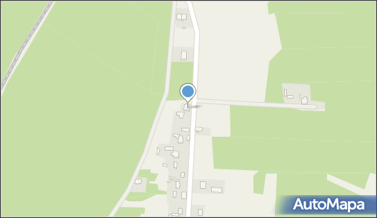 6612277842, Kamil Filipowski 