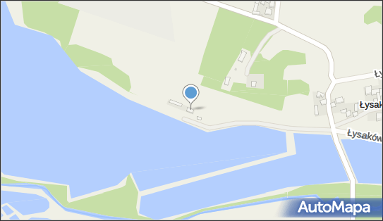 Kamil Garbacz, Łysaków 32a, Łysaków 37-470 - Przedsiębiorstwo, Firma, NIP: 8652404199