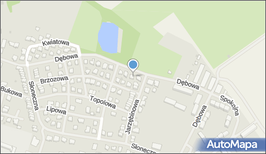 Kamil Guse Xcolor, ul. Dębowa 26, Sianów 76-004 - Przedsiębiorstwo, Firma, NIP: 4990439397