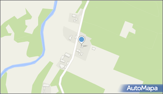 Kamil Hodowany, Osieczów 7, Osieczów 59-724 - Przedsiębiorstwo, Firma, NIP: 6121769317