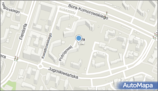 Kamil Hornig Janikowska Anna, ul. Brygady Pościgowej 6, Warszawa 03-983 - Przedsiębiorstwo, Firma, NIP: 9441102390