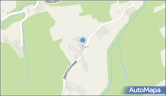 5562210768, Kamil Hyjek 