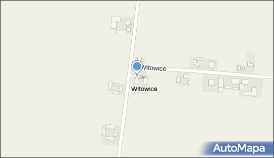 Kamil Jałoszyński, Witowice 10, Witowice 88-121 - Przedsiębiorstwo, Firma, NIP: 5562717763