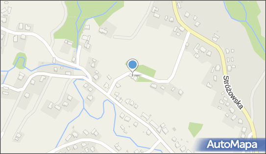 7382145214, Kamil Janik Kam-Wach; zalar.pl 