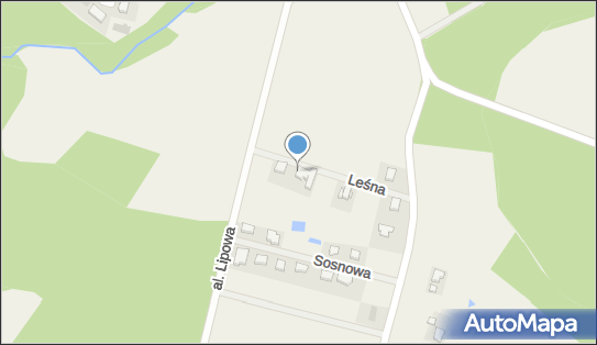 8941392893, Kamil Kędzior Przedsiębiorstwo Produkcyjno-Handlowo-Usługowe 