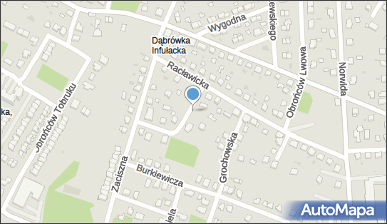 Kamil Kiwior Iustica, Batalionu Barbara 13, Tarnów 33-100 - Przedsiębiorstwo, Firma, NIP: 8722263316