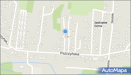 Kamil Kornas, Pszczyńska 175C, Jastrzębie-Zdrój 44-335 - Przedsiębiorstwo, Firma, NIP: 6381598858