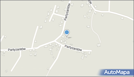 Kamil Kowalski, Partyzantów 11a, Lędziny 43-140 - Przedsiębiorstwo, Firma, NIP: 6462837528