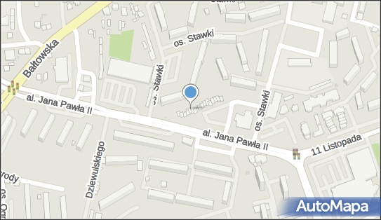 Kamil Kozakiewicz - Działalność Gospodarcza 27-400 - Przedsiębiorstwo, Firma, NIP: 6611761317