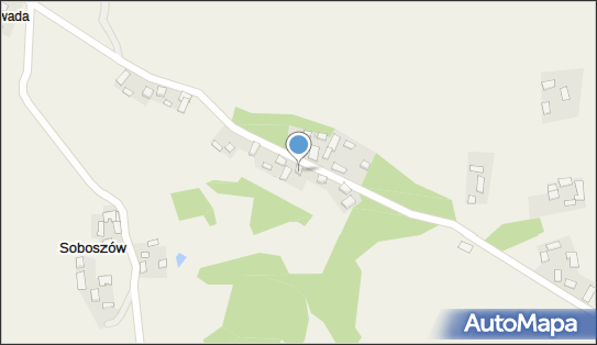 Kamil Krzeczowski, Soboszów 26, Soboszów 28-506 - Przedsiębiorstwo, Firma, NIP: 6050057152