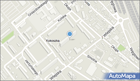 8883030971, Kamil Kubiak Kamed 