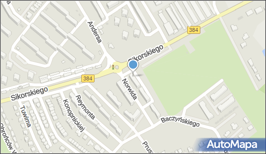 8821952680, FajneCiuchy24 Kamil Kulawik 