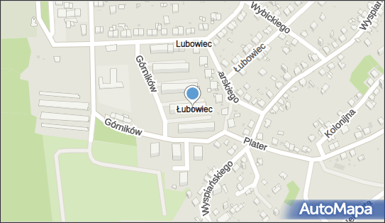 6321957147, Kamil Majcher Toxic-It 