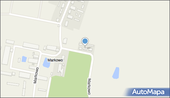 5562601115, Kamil Mrówczyński 