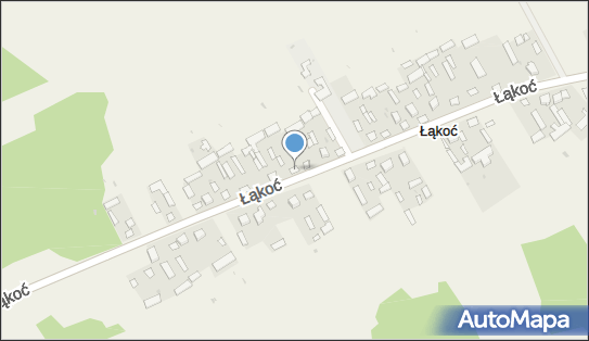 7141859202, Kamil Nankiewicz KN-REMONT 