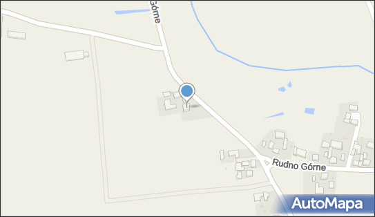 Kamil Nowak DK Logistics, Rudno Górne 43, Rudno Górne 32-125 - Przedsiębiorstwo, Firma, NIP: 6821699458