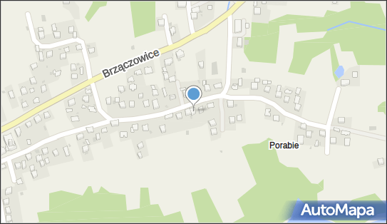 Kamil Płatek, Brzączowice 14, Brzączowice 32-410 - Przedsiębiorstwo, Firma, NIP: 6812068451