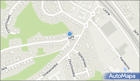 Kamil Potrykus Creative Square Kamil Potrykus Nazwa Skrócona:Csqr 84-240 - Przedsiębiorstwo, Firma, NIP: 5882024889