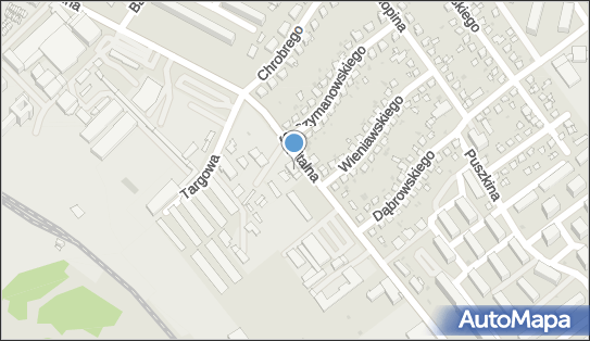 Kamil Schimmelpfennig Mariusz Schimmelpfennig Agata, Szpitalna 9 44-194 - Przedsiębiorstwo, Firma, numer telefonu, NIP: 9691192282