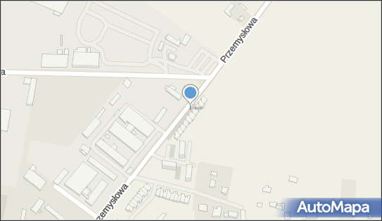 8272191596, Kamil Ślusarski Pracownia Protetyczna Lab-Dent Tech.Dent 