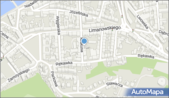 Kamil Sumera 3Dprint, Krakusa 8, Kraków 30-535 - Przedsiębiorstwo, Firma, NIP: 6832074006