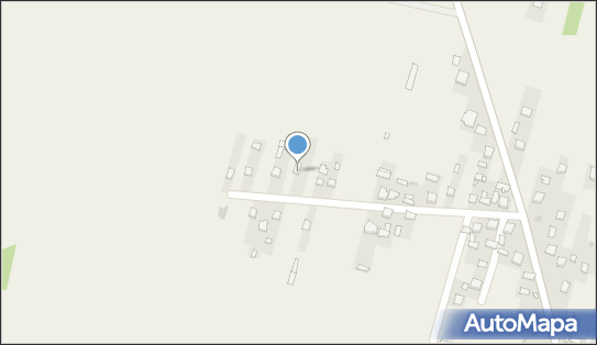 Kamil Szcześniak, Szczukowice 252, Szczukowice 26-065 - Przedsiębiorstwo, Firma, NIP: 9591715332