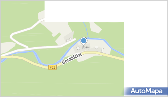 Kamil Szymański Jarosław Tomiczek Dąb, Beskidzka 103 34-321 - Przedsiębiorstwo, Firma