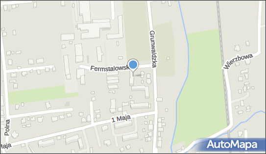 8133423229, Kamil Tadla 