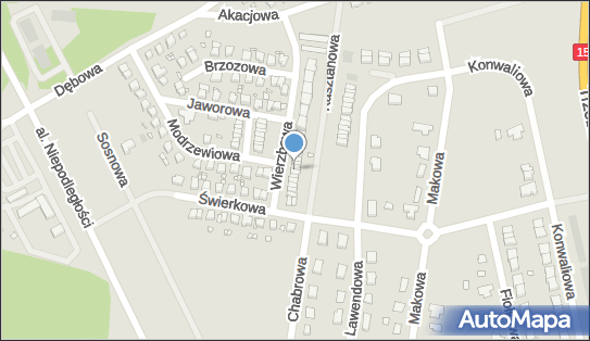 9161331008, Rol-Tech Kamil Trojanowski 